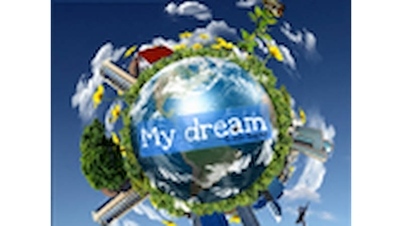 تعزيز قيمة العالم الأخضر