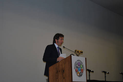 Enhance the Green World's Value