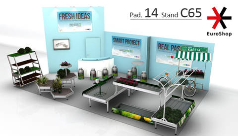 Euroshop
