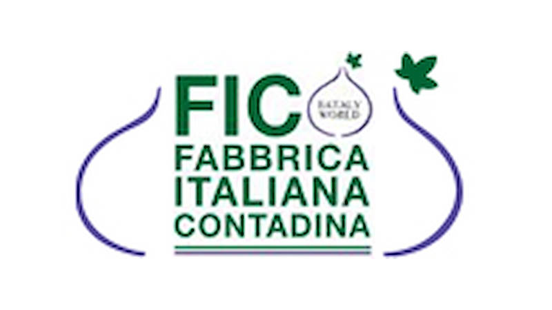 FICO Eataly World Bologna