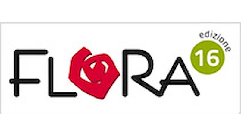 FLORA La nueva primavera de las flores