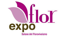 FLORexpo Rom