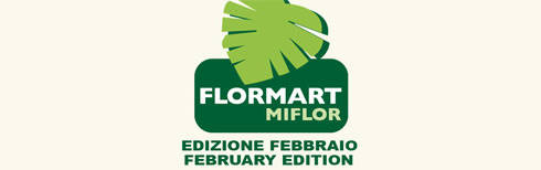 Flormart - Miflor - spring