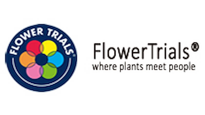 FlowerTrials 2018