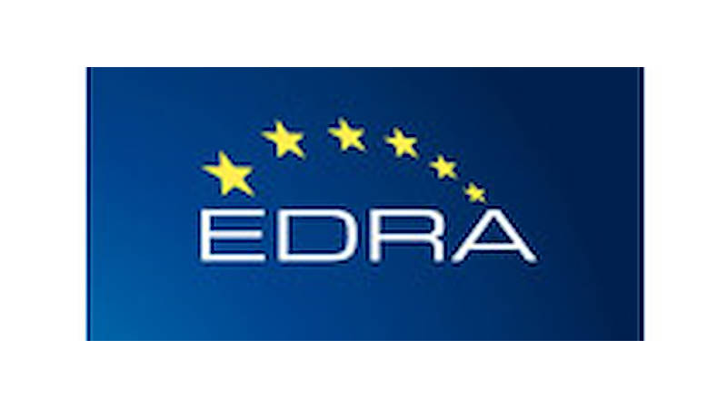 Forum internazionele dei DIY (centri FAI DA TE)