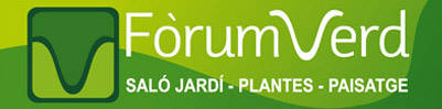 FORUM VERD