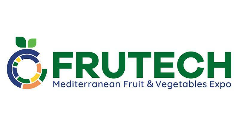 Frutech - stand 103