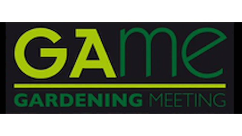 GAME: Gardening Meeting