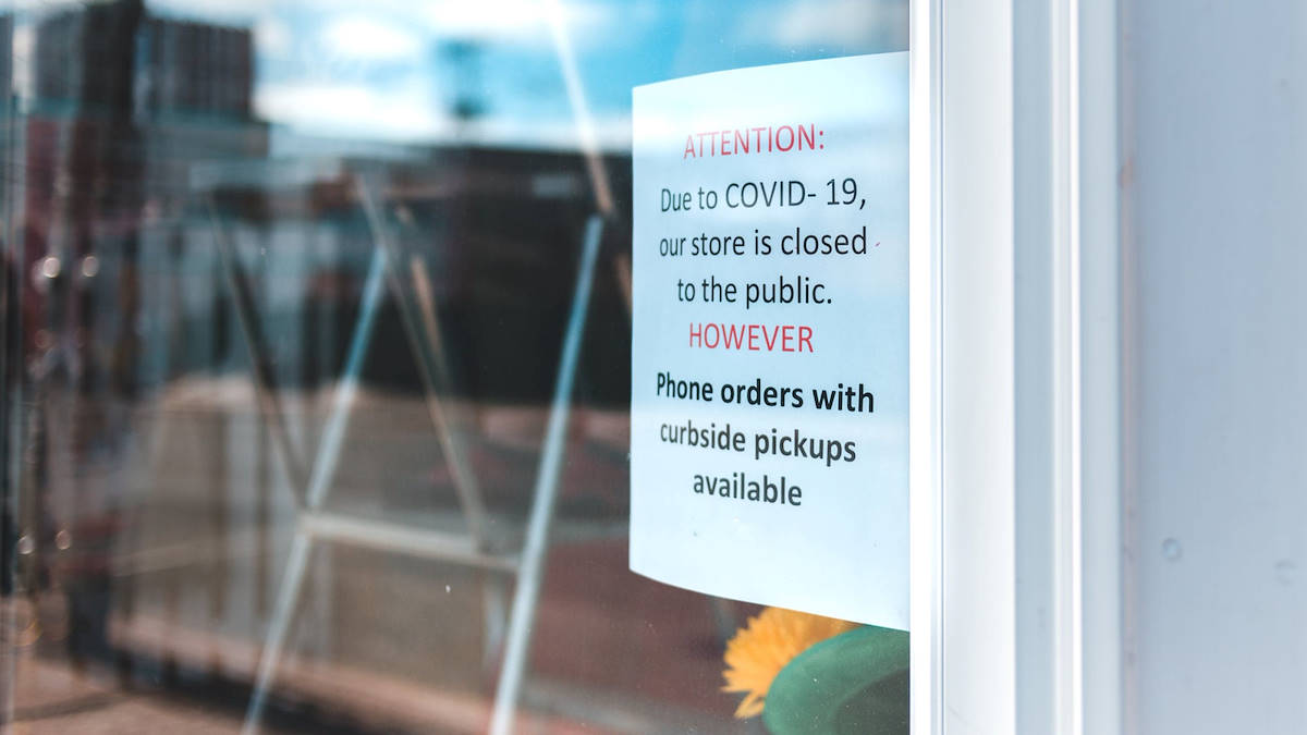 La era de las mejoras  - pàg.6