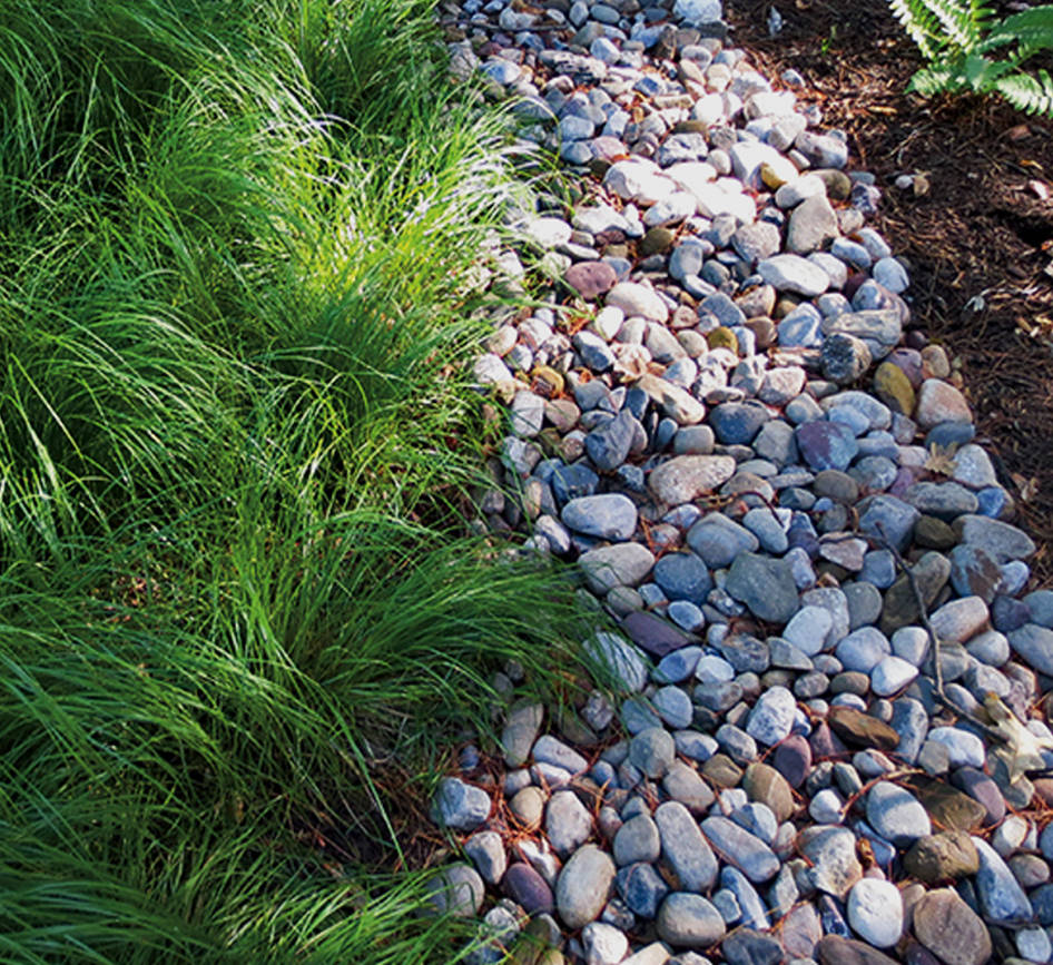 design abundance- Seite 31