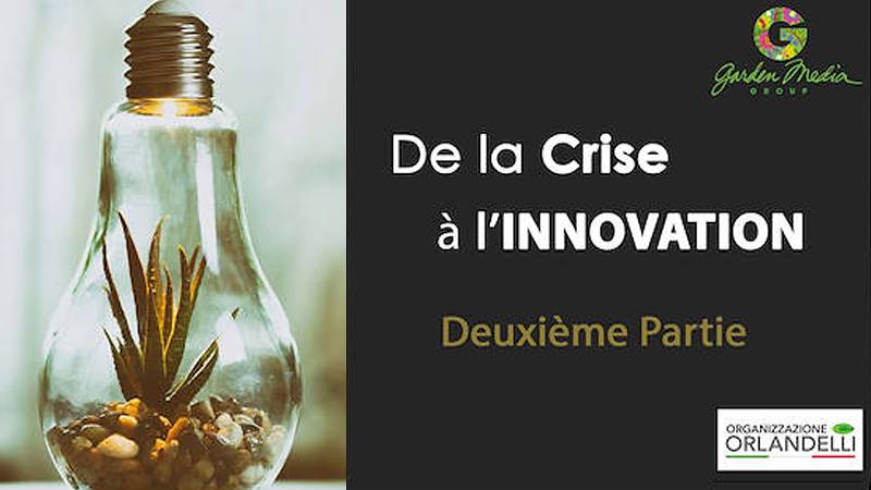 Garden Trends Report 2022 - Deuxième partie