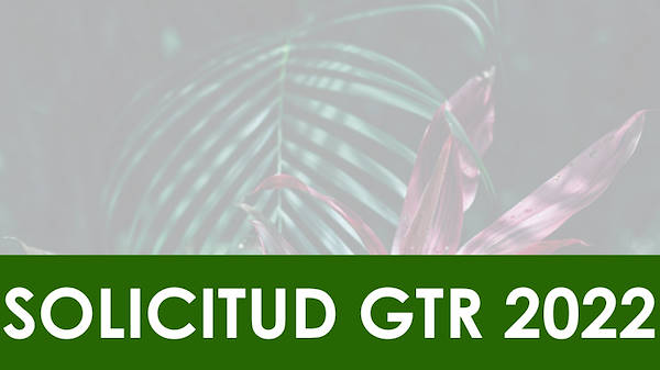 Garden Trends Report - Parte Tres