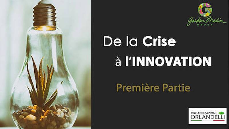 Garden Trends Report 2022 - Premère partie