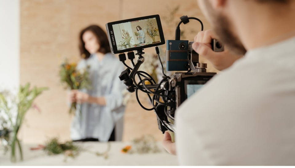 Class des Créateurs - pag.7