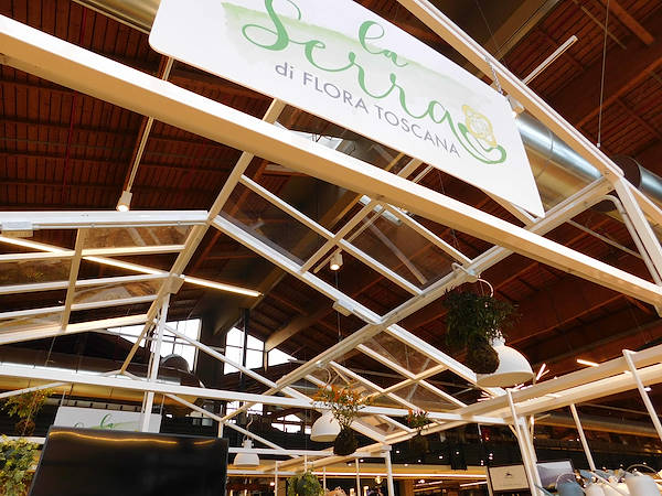 Green is Cool at FICO