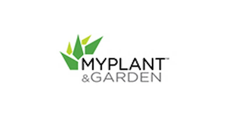 Guarda il video di Orlandelli al Myplant&Garden