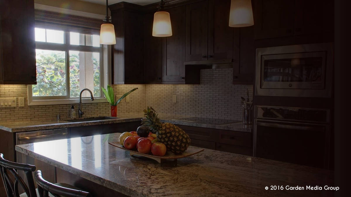 I trend 2017 del settore Garden