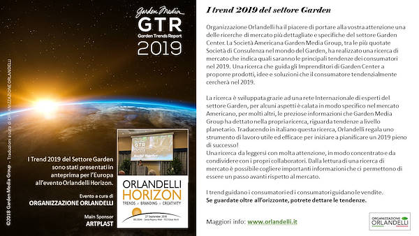 Pag 2 / 49 - GTR 2019