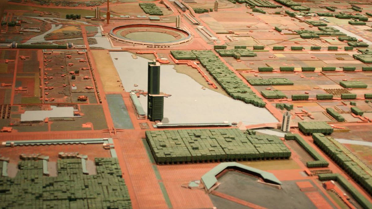 Città e Comunità- pag.11