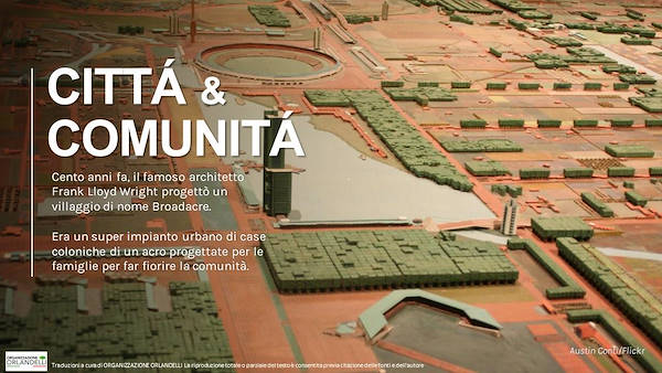 Garden Trend Report 2021 - 1° parte