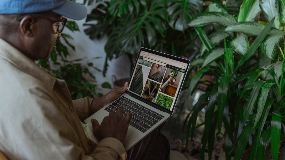 Intrattenimento e Shopping - pag.12