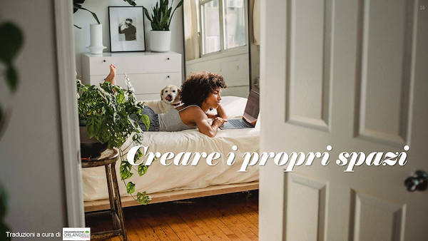 Garden Trends Report - 2° parte