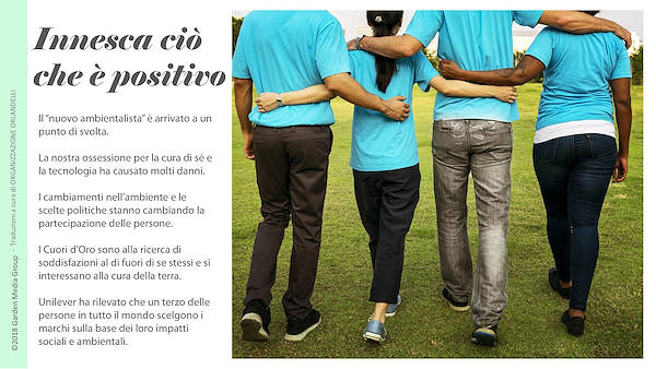 Pag 21 / 49 - GTR 2019