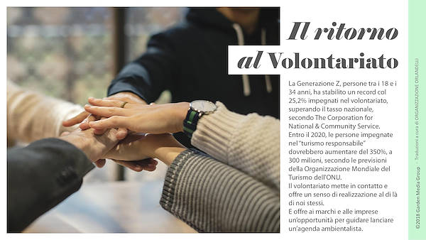 Pag 22 / 49 - GTR 2019