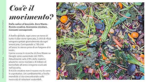 Pag 25 / 49 - GTR 2019