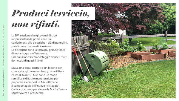 Pag 27 / 49 - GTR 2019