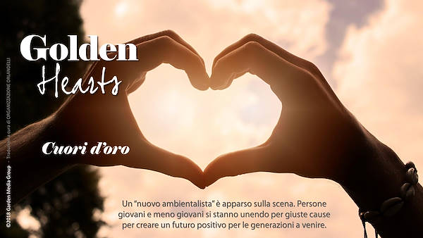 Pag 20 / 49 - GTR 2019