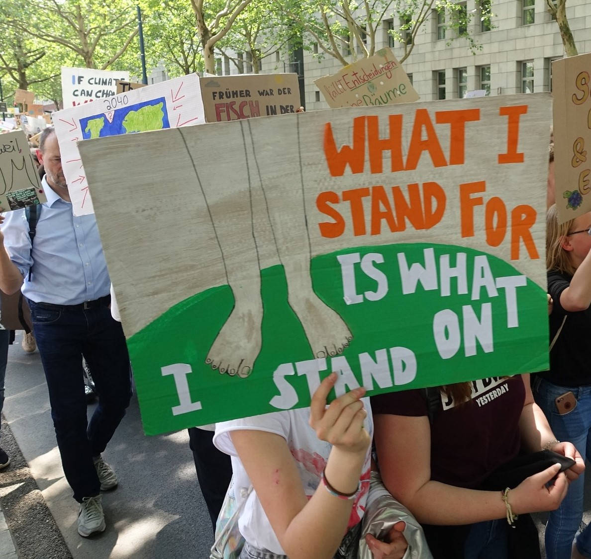 BUONE ABITUDINI IN RELAZIONE AL SUOLO – pag.24