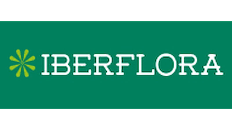 Iberflora 2018