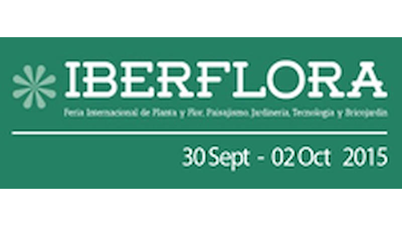 Iberflora