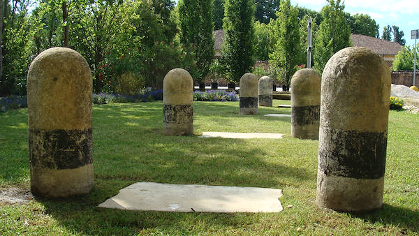 Il nostro Googlegiardino