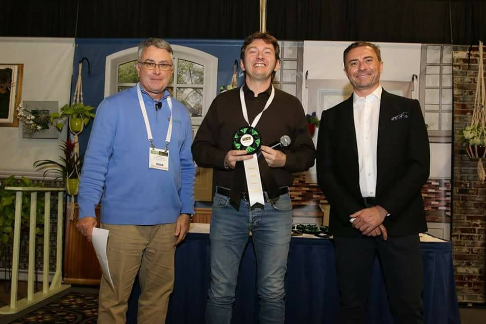 il prodotto più figo dell'anno