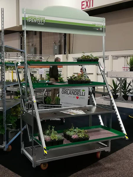 il prodotto più figo dell'anno