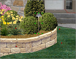 Illuminazione: una risorsa da non sottovalutare