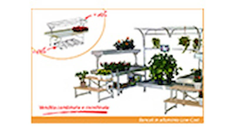 Improve the performance of your store