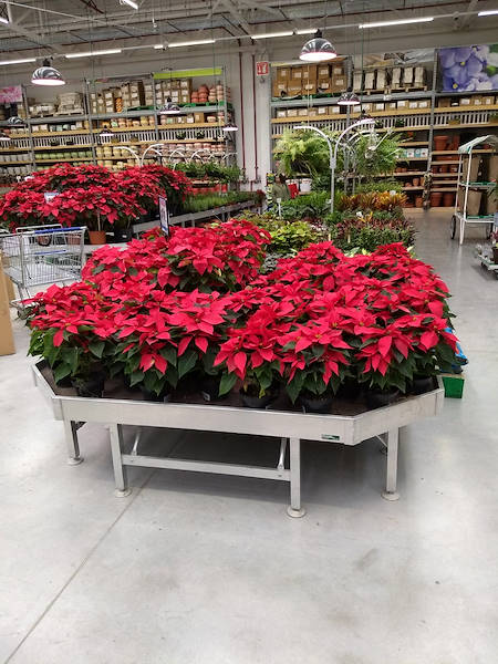 Inaugurano in Messico i nuovi centri fai-da-te Sodimac