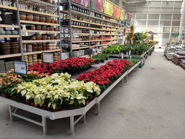 Inauguration au Mexique de nouveaux Centres de bricolage Sodimac