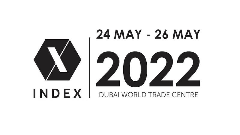 Index 2022 - Dubai