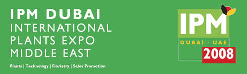 IPM Dubai
