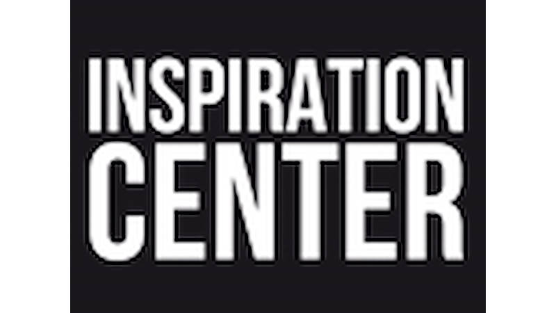 IPM Essen 2015: tante le novità presentate all’INSPIRATION CENTER
