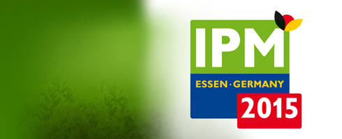 IPM Essen 