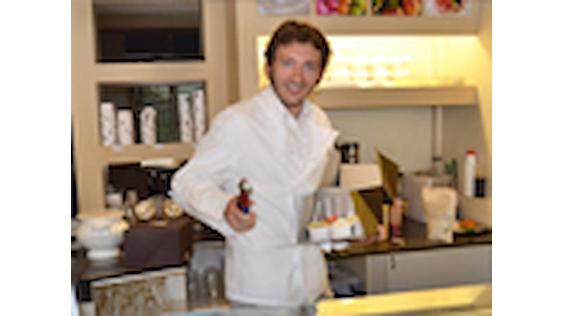 هل الموسم المنخفض هو موسم الذروة؟