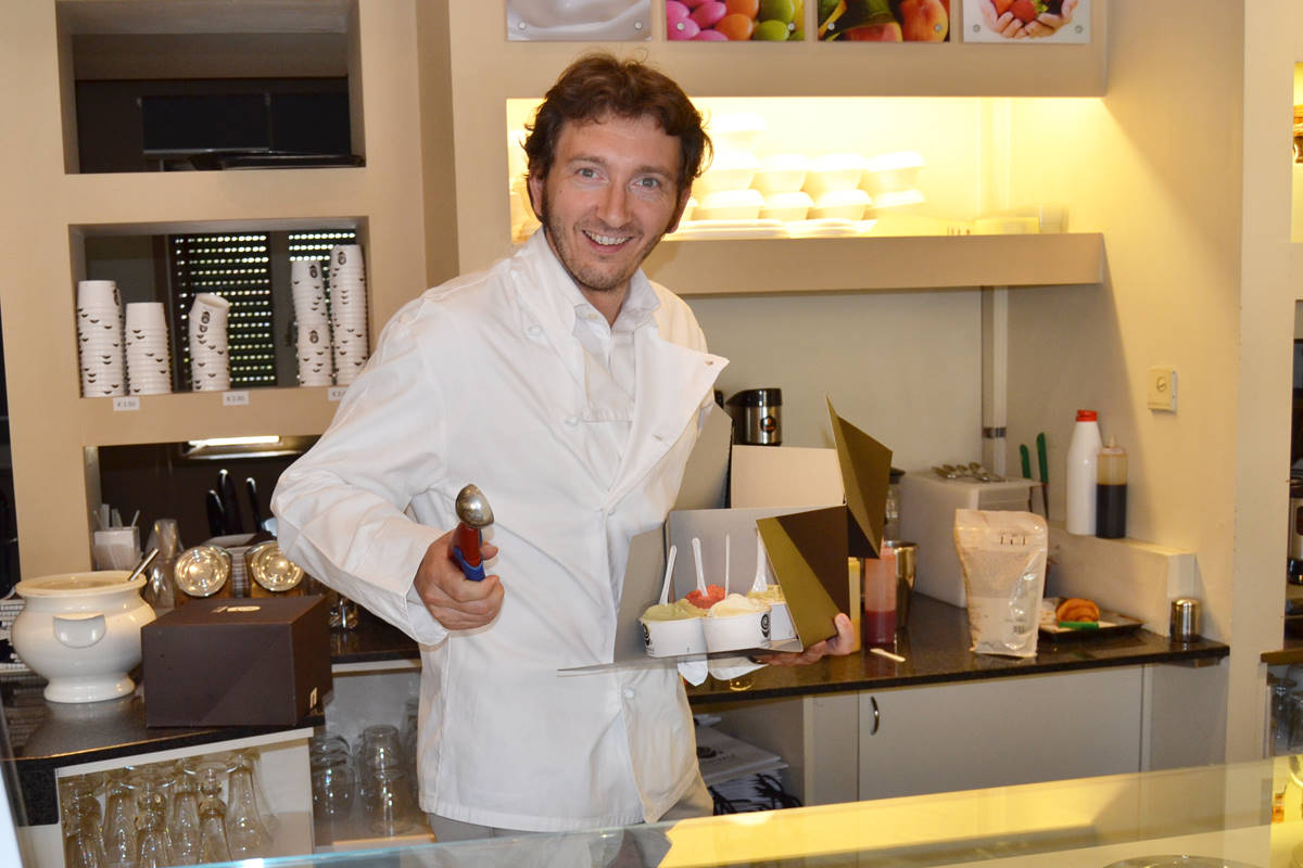 Is the low season a peak season? 