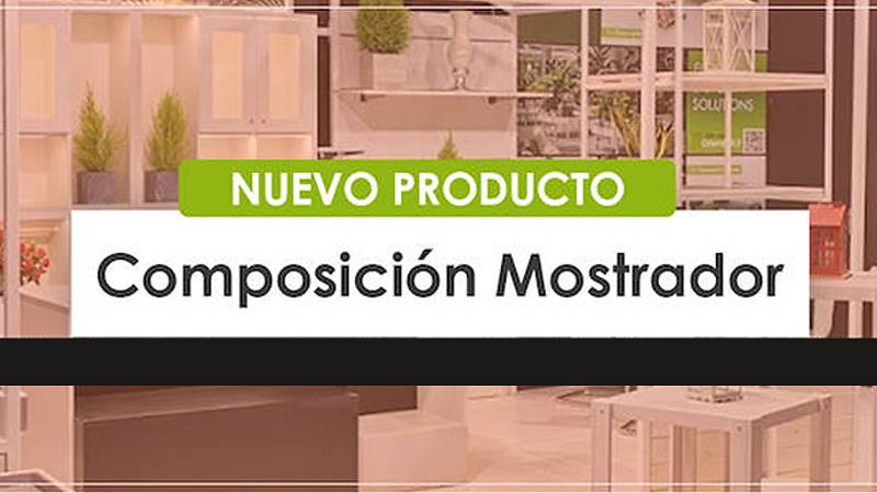 La nueva composición Orlandelli