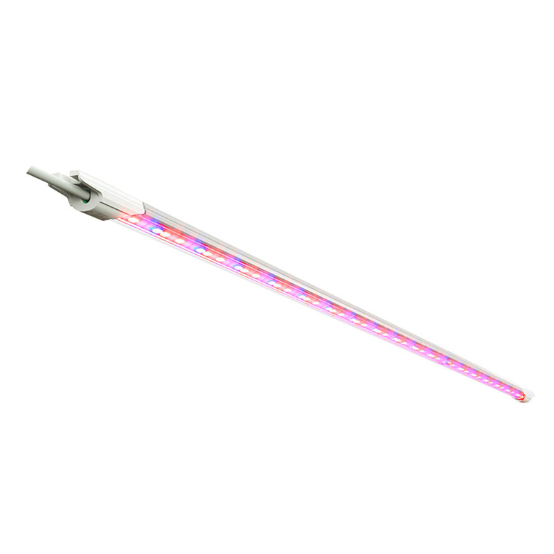 LED lamp Slim