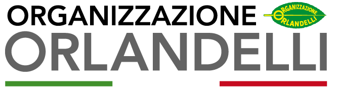 Landschaft Design software